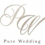 purewedding